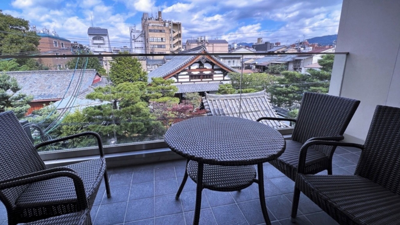 Photo of Outdoor in Gion