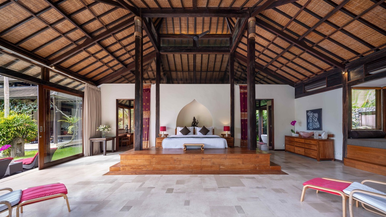 Photo of Others in Ubud