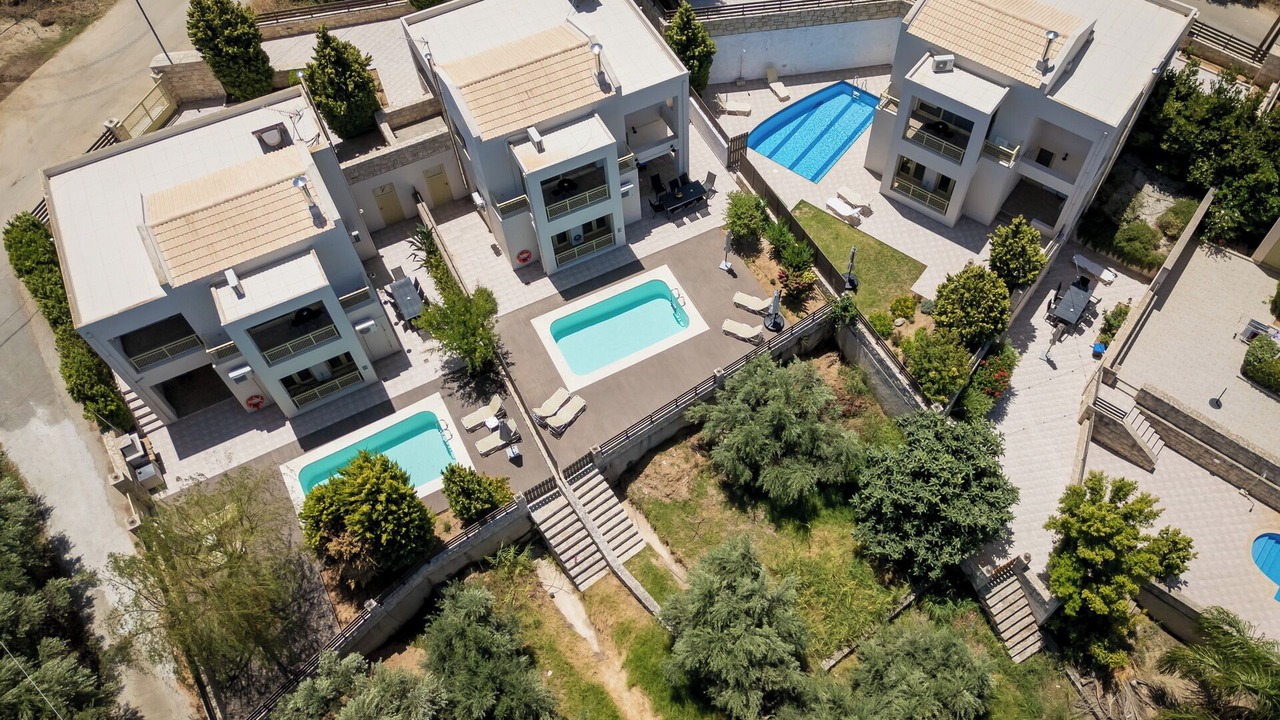 Photo of Outdoor in Dempla