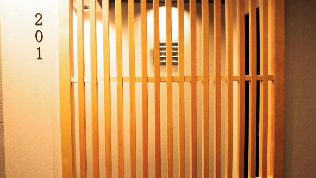 Photo of Others in Gion