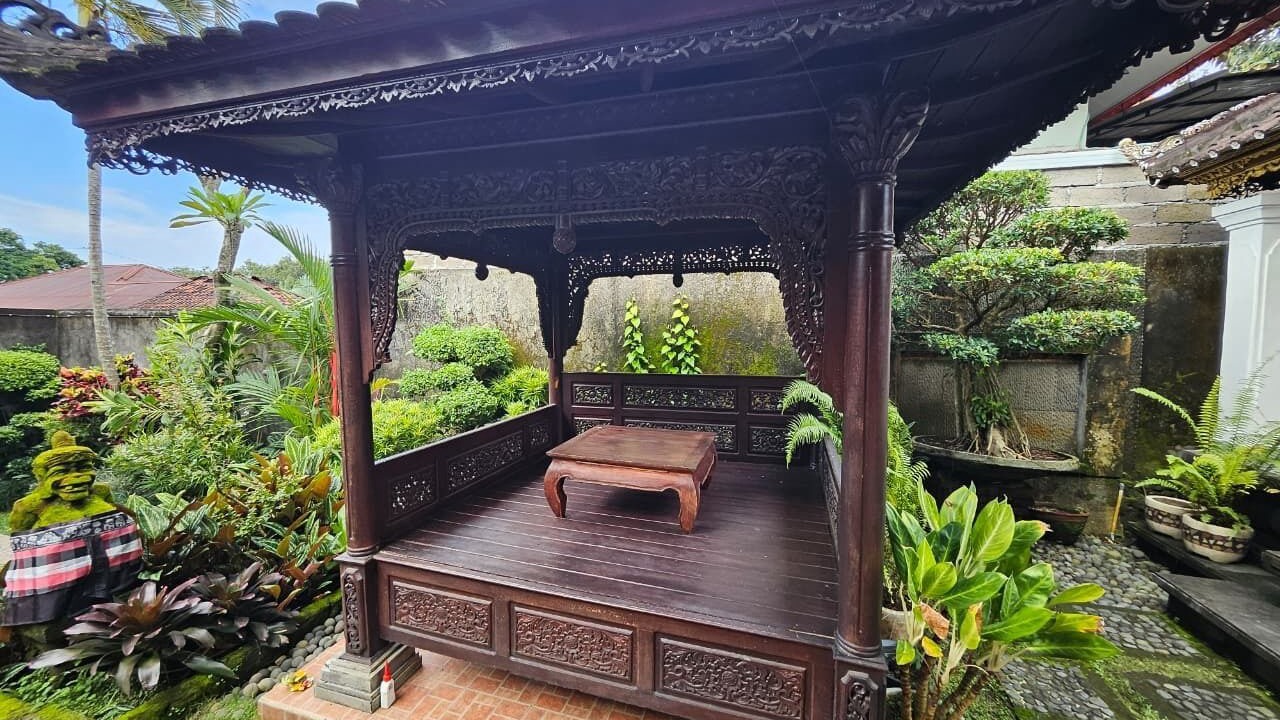 Photo of Outdoor in Sukasada