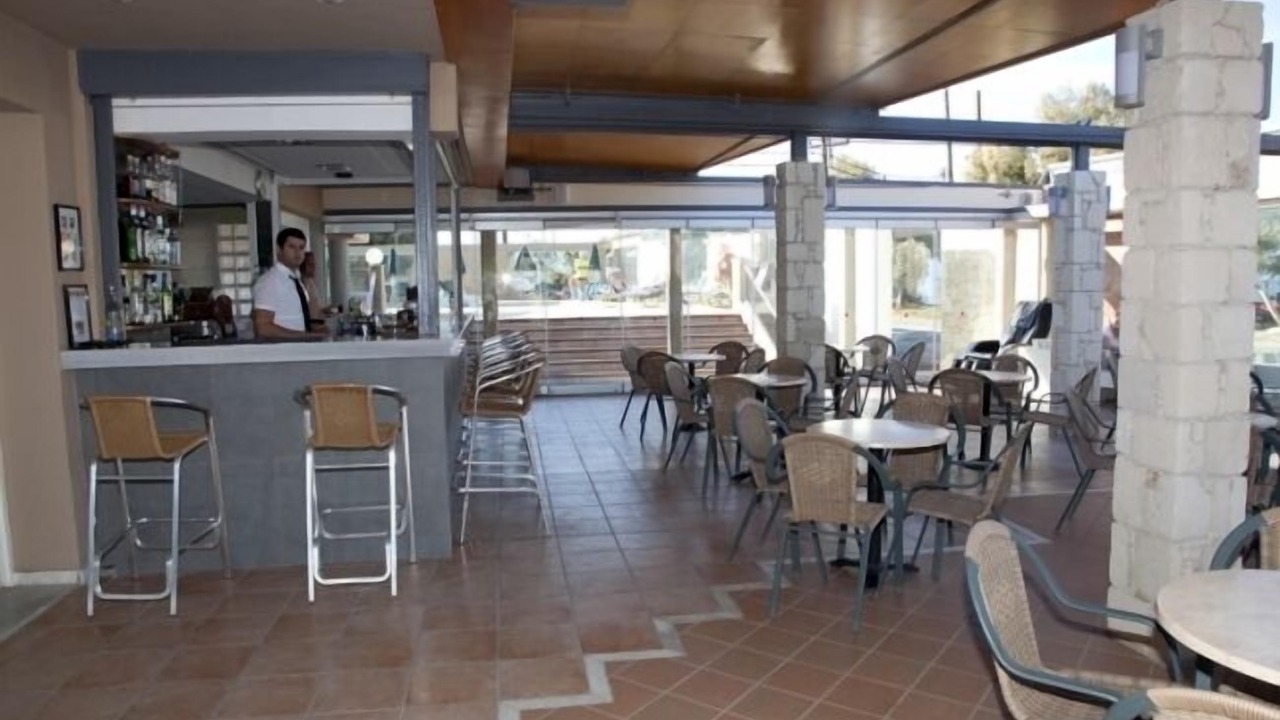 Photo of Others in Maleme