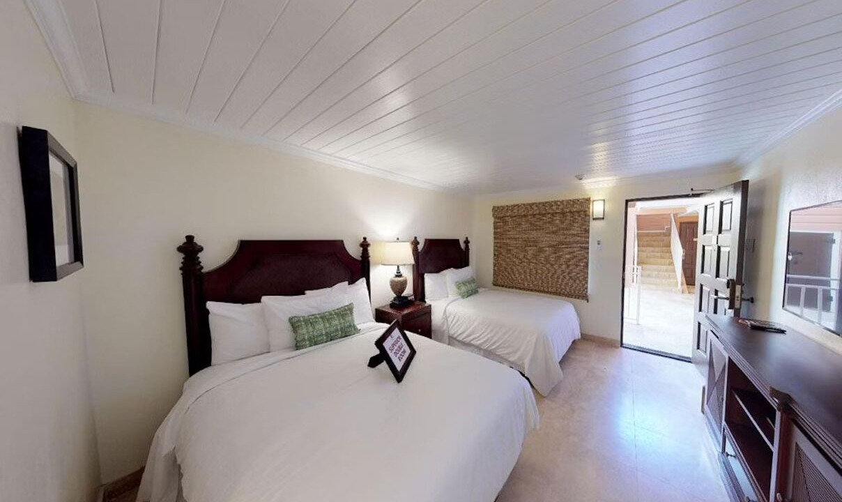 Photo of Bedroom in Estate East Street