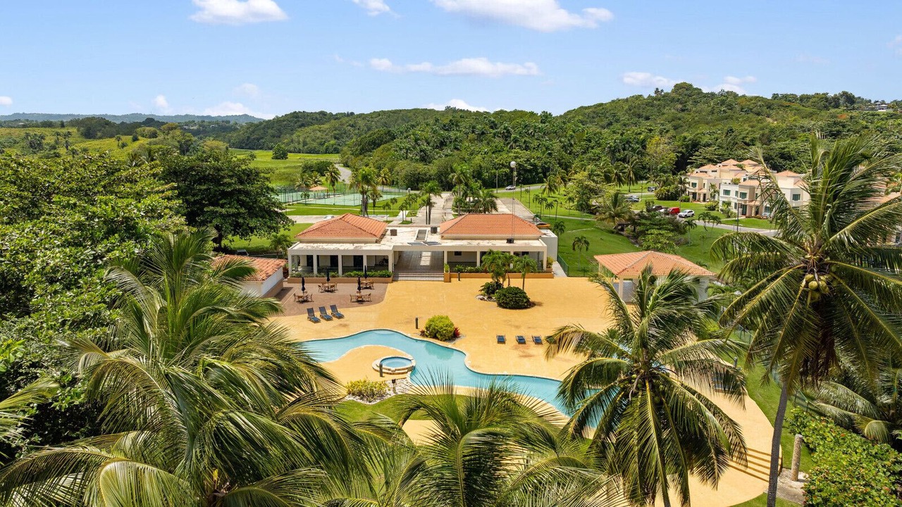 Photo of Outdoor in Puntas