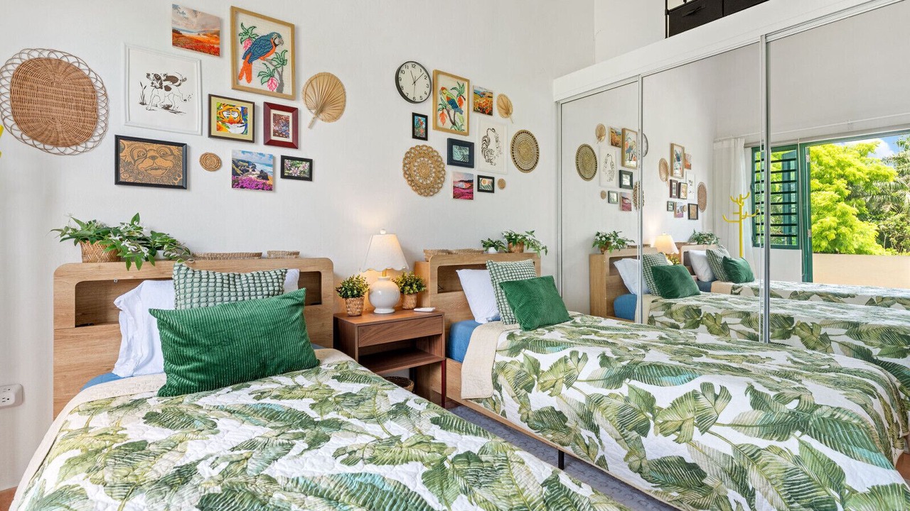 Photo of Bedroom in Puntas