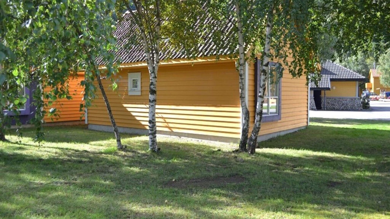 Photo of Outdoor in Lærdalsøyri