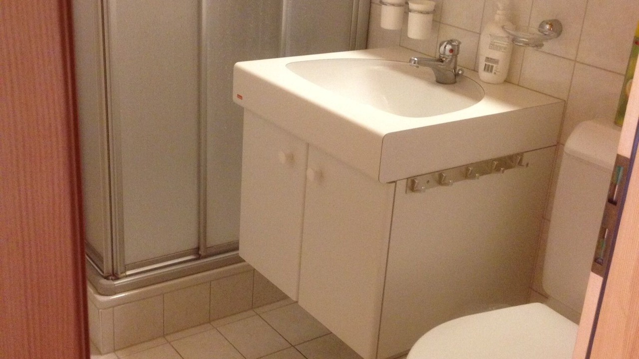 Photo of Bathroom in Ormont-Dessus