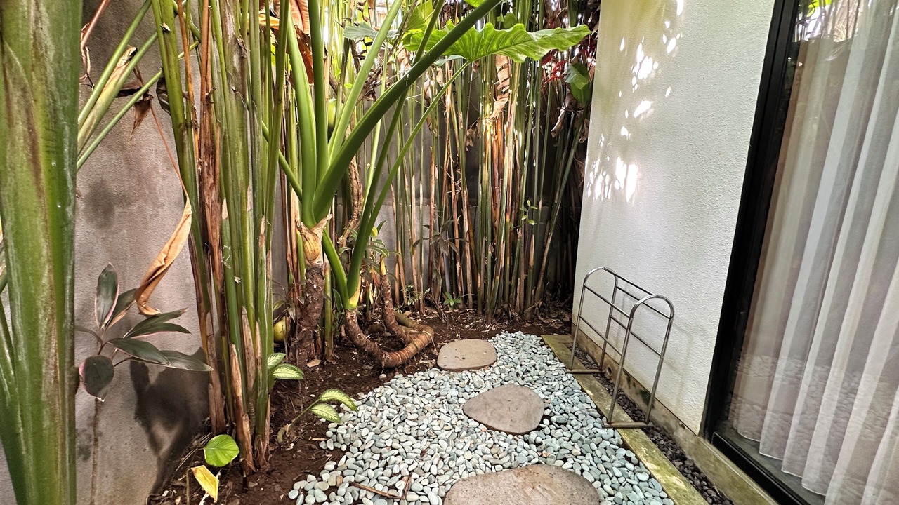 Photo of Outdoor in Kedewatan