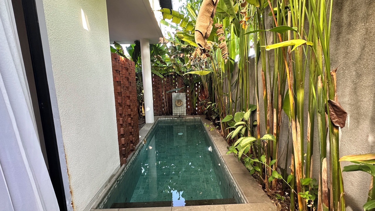 Photo of Outdoor in Kedewatan