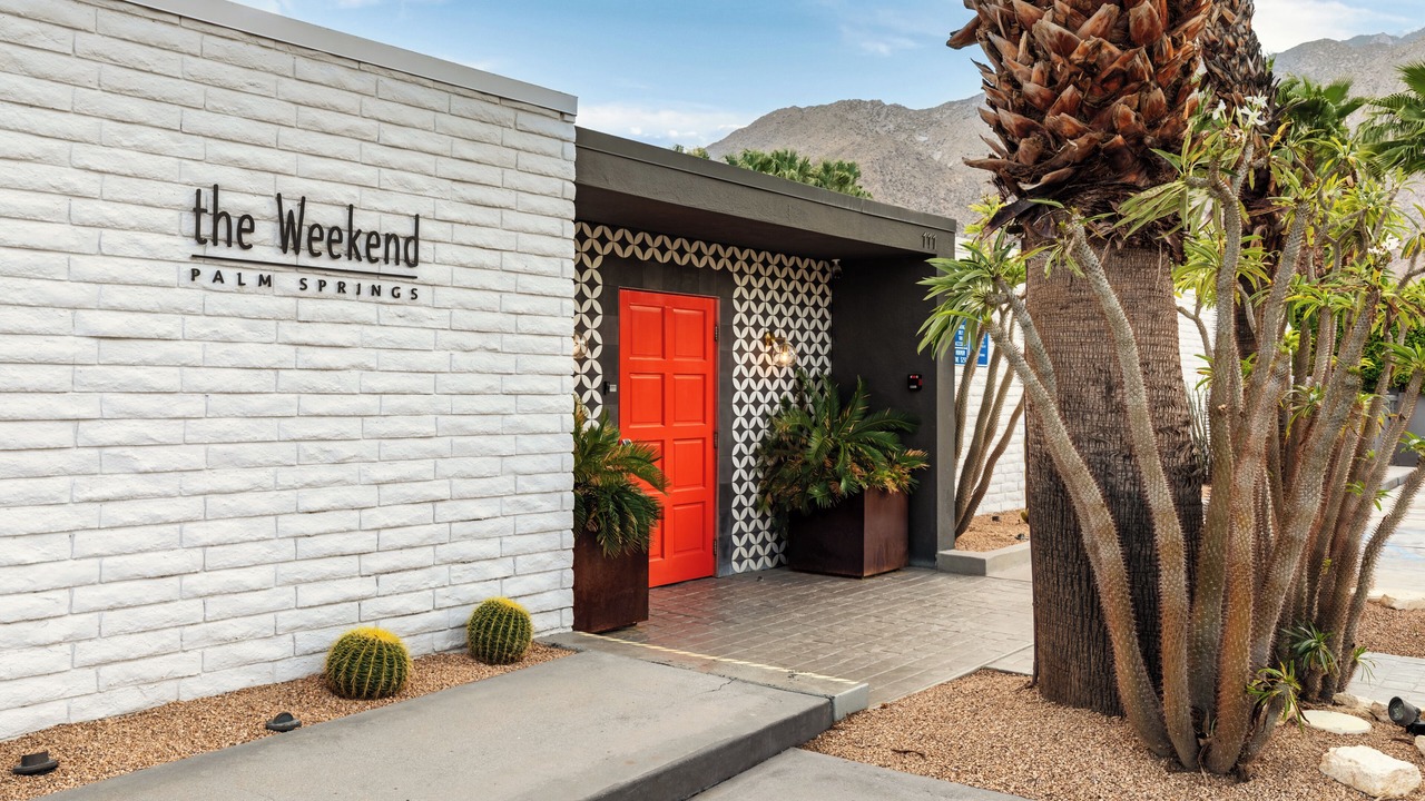 Photo of Outdoor in Old Las Palmas