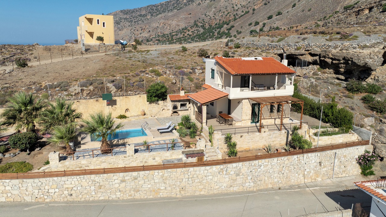 Photo of Outdoor in Archanes-Asterousia