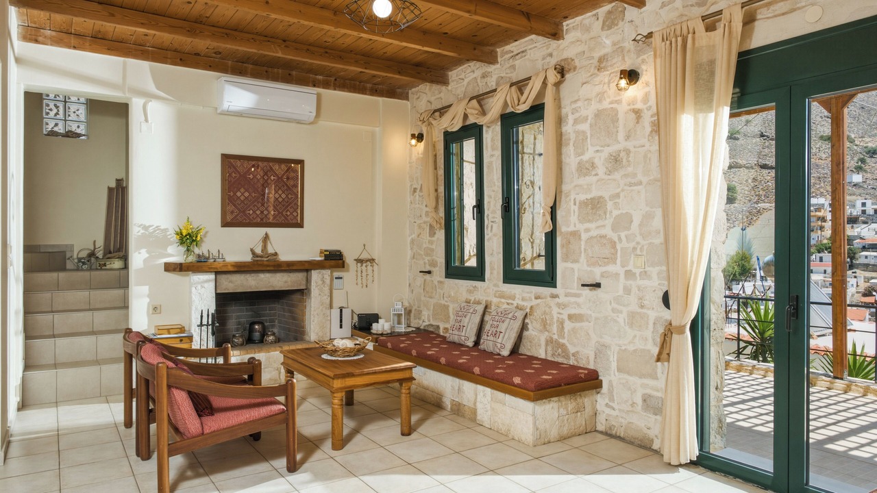 Photo of Others in Archanes-Asterousia