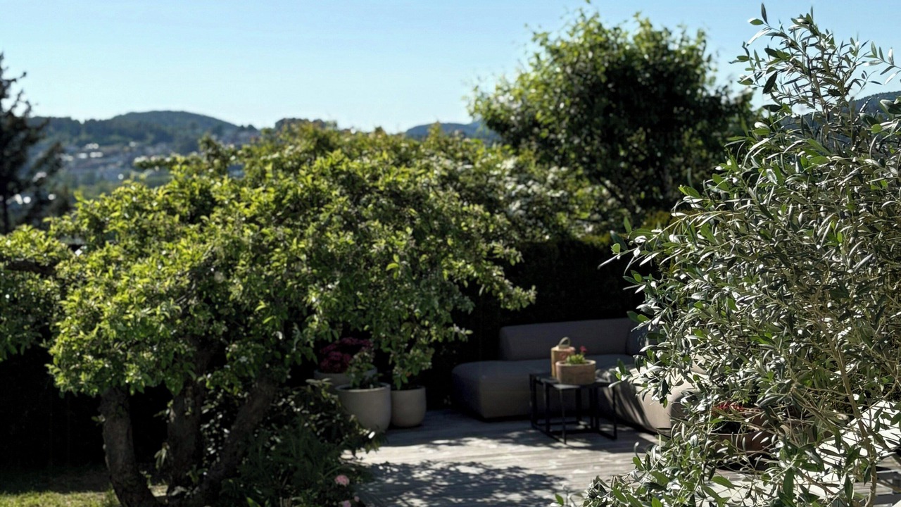 Photo of Outdoor in Skien