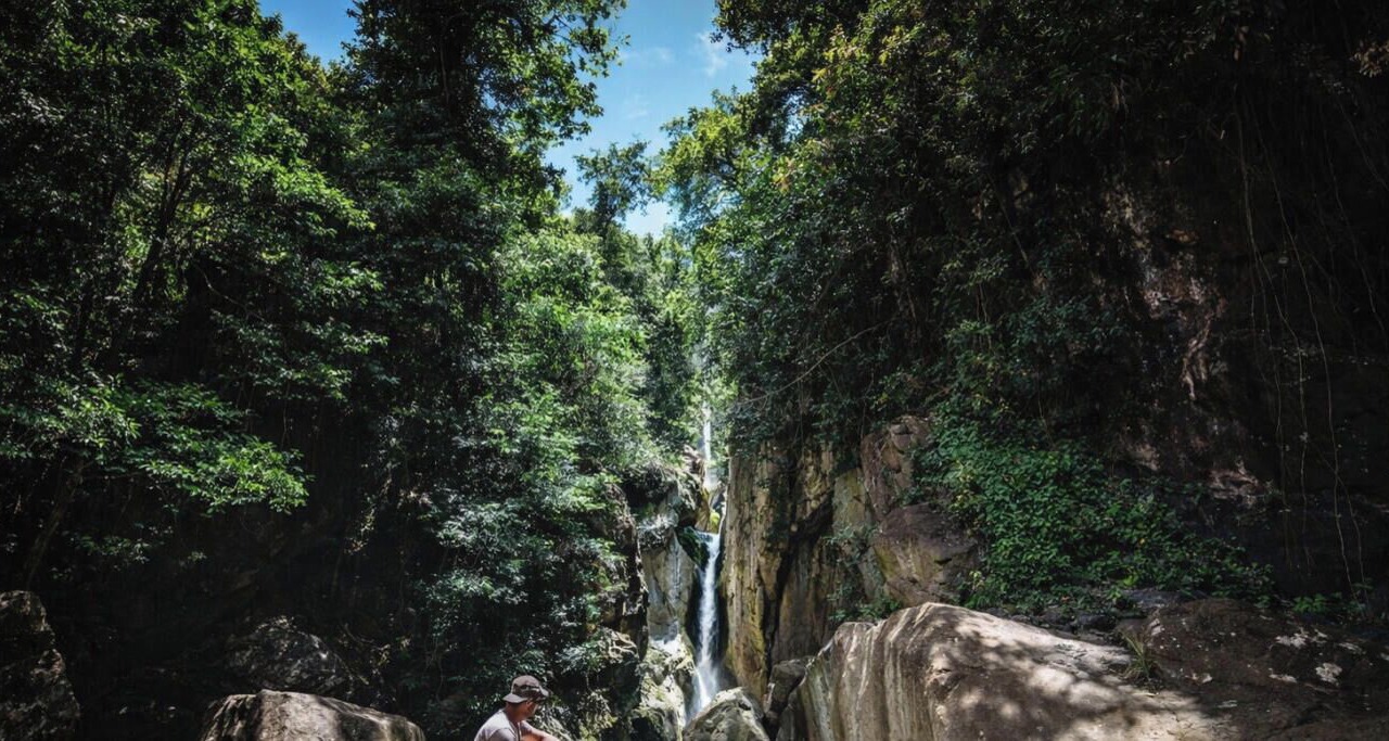 Photo of Others in Ceiba