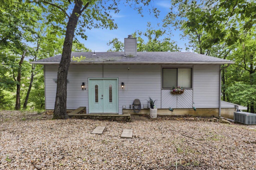Photo of Outdoor in Lake Ozark