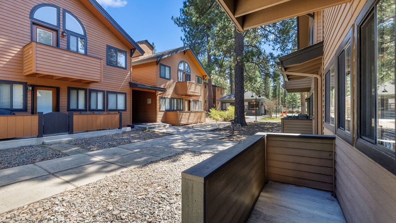 Photo of Others in Sunriver