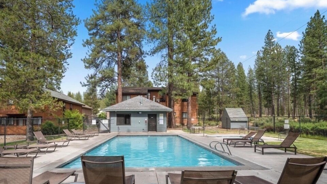 Photo of Others in Sunriver