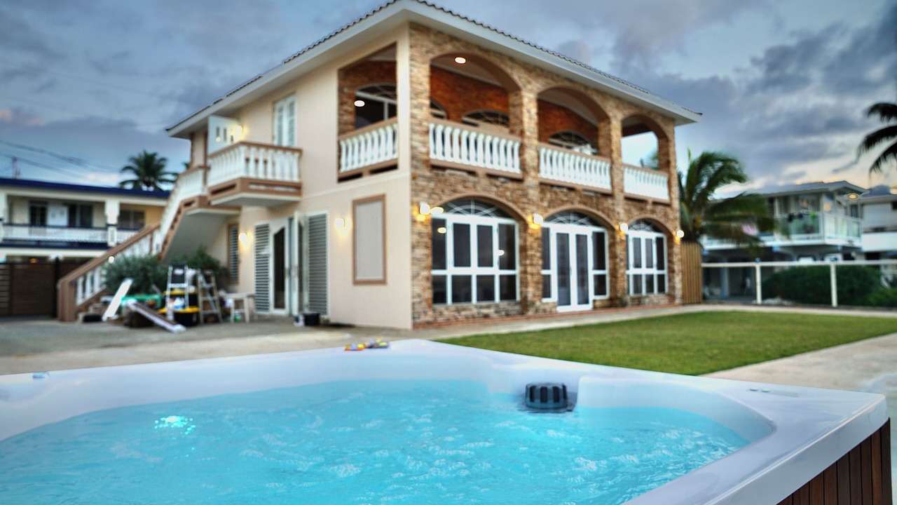Photo of Patio Balcony in Guayabo