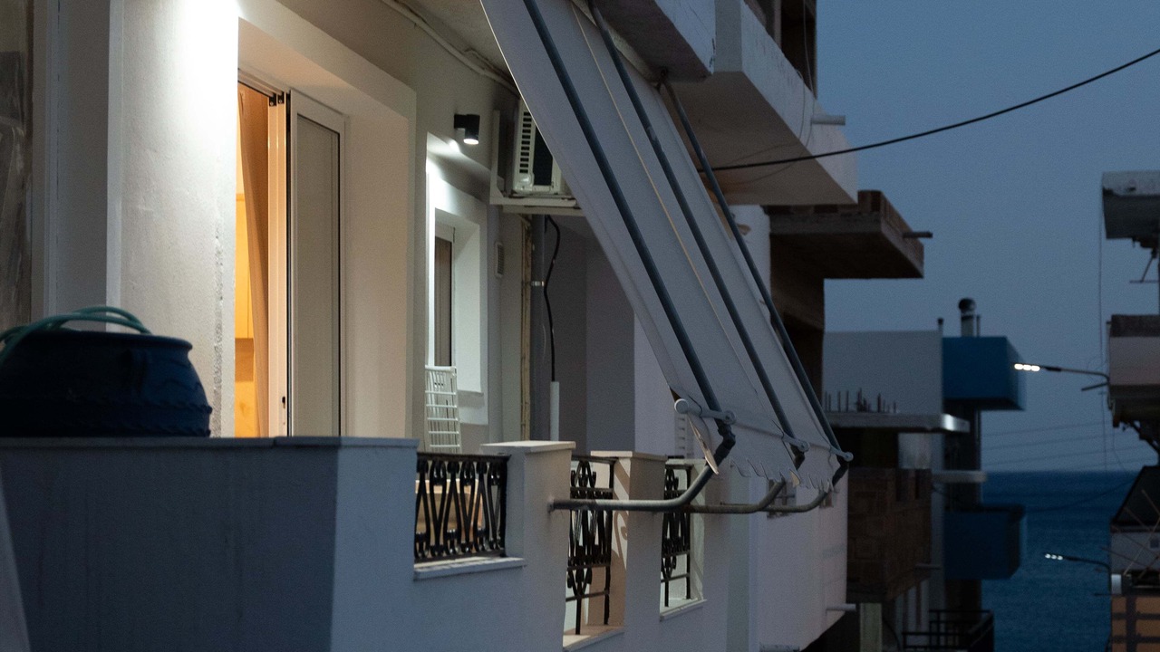 Photo of Outdoor in Minoa Pediada