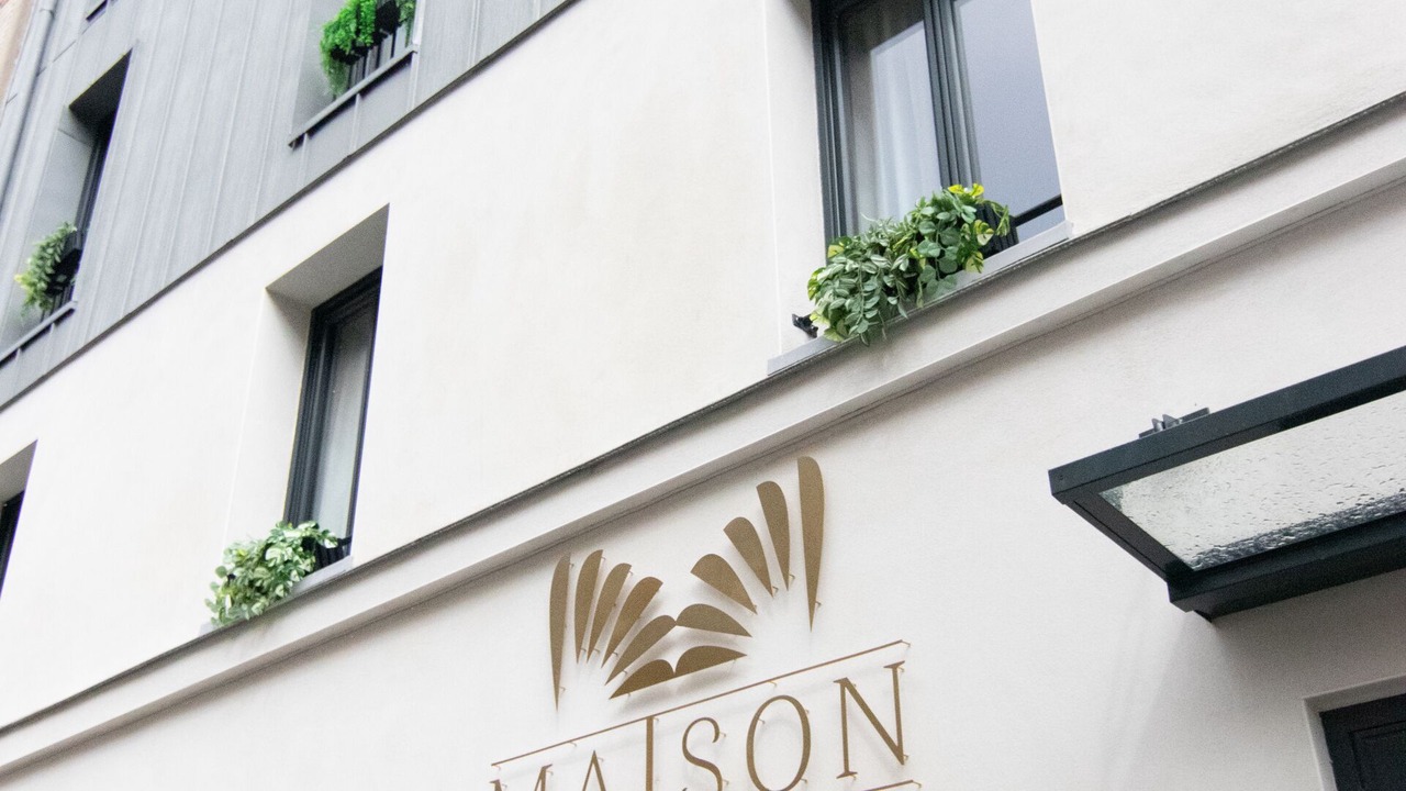 Photo of Outdoor in Billancourt–Rives de Seine