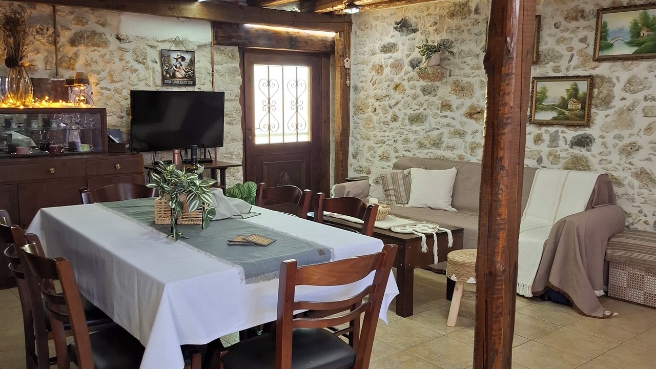 Photo of Others in Episkopi