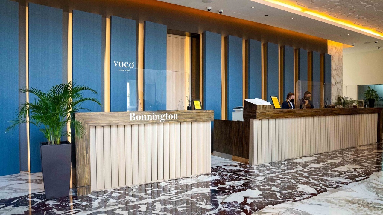 Photo of Others in Jumeirah Lake Towers