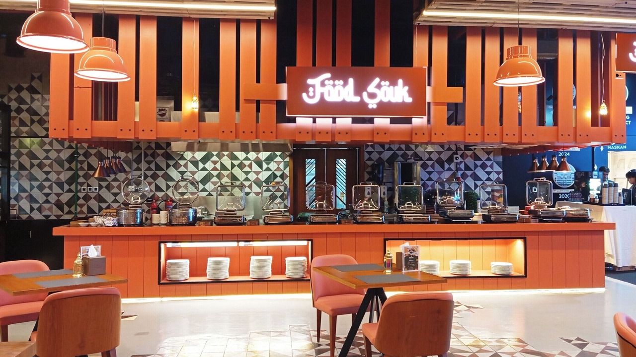 Photo of Others in Downtown Dubai