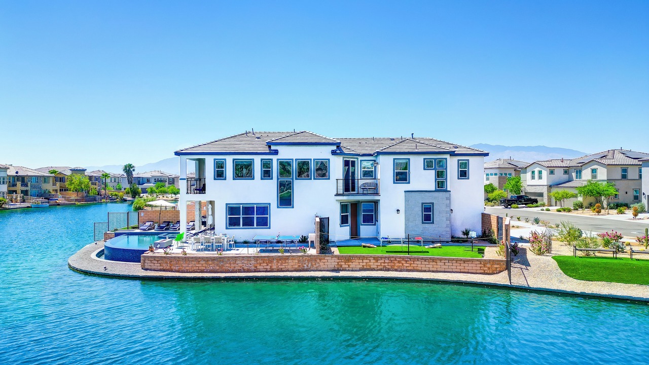Photo of Outdoor in Terra Lago