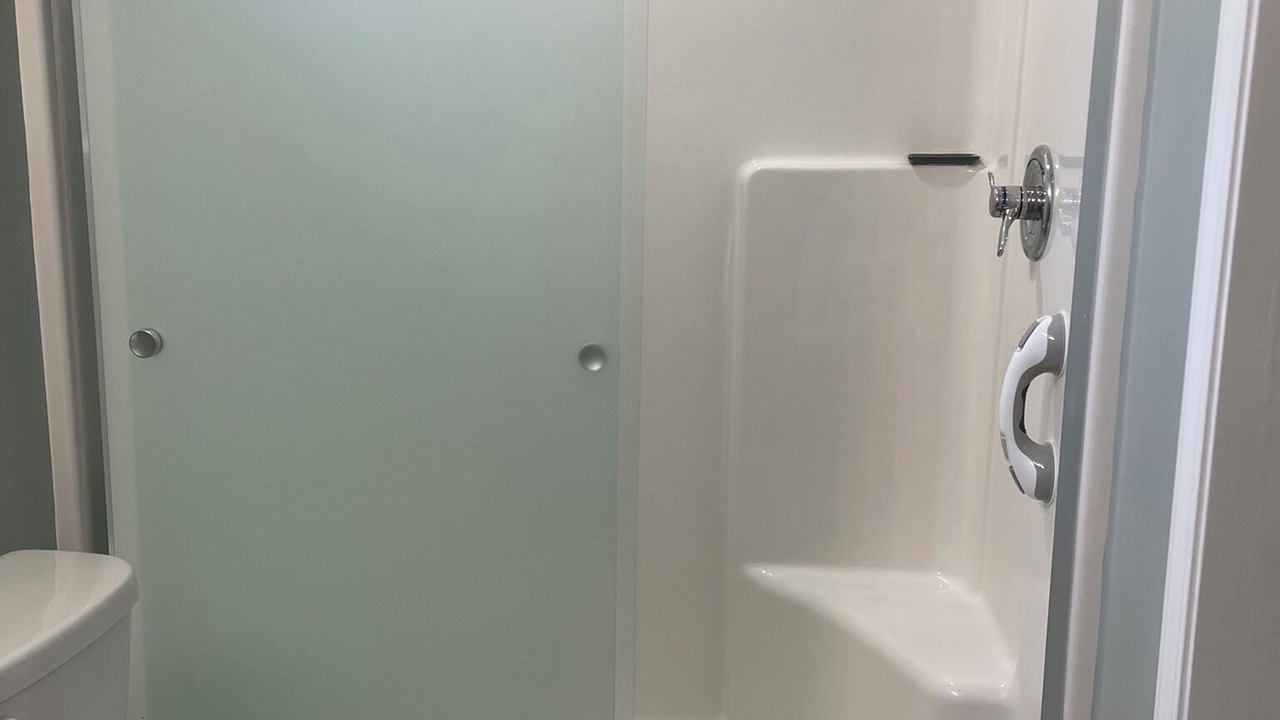 Photo of Bathroom in Westgate