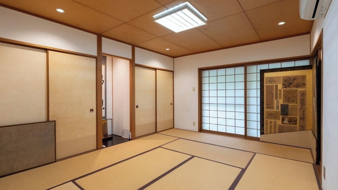 Photo of Others in Tsuruichi Cho