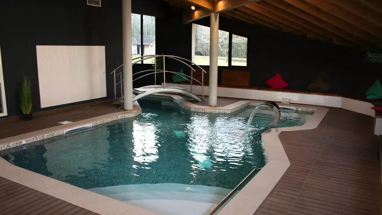 Photo of Outdoor in Saint-Jorioz