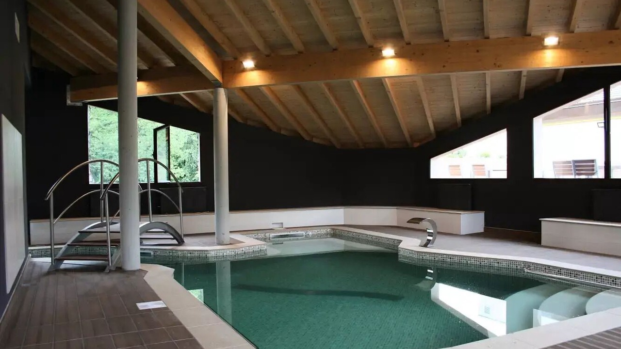 Photo of Outdoor in Saint-Jorioz