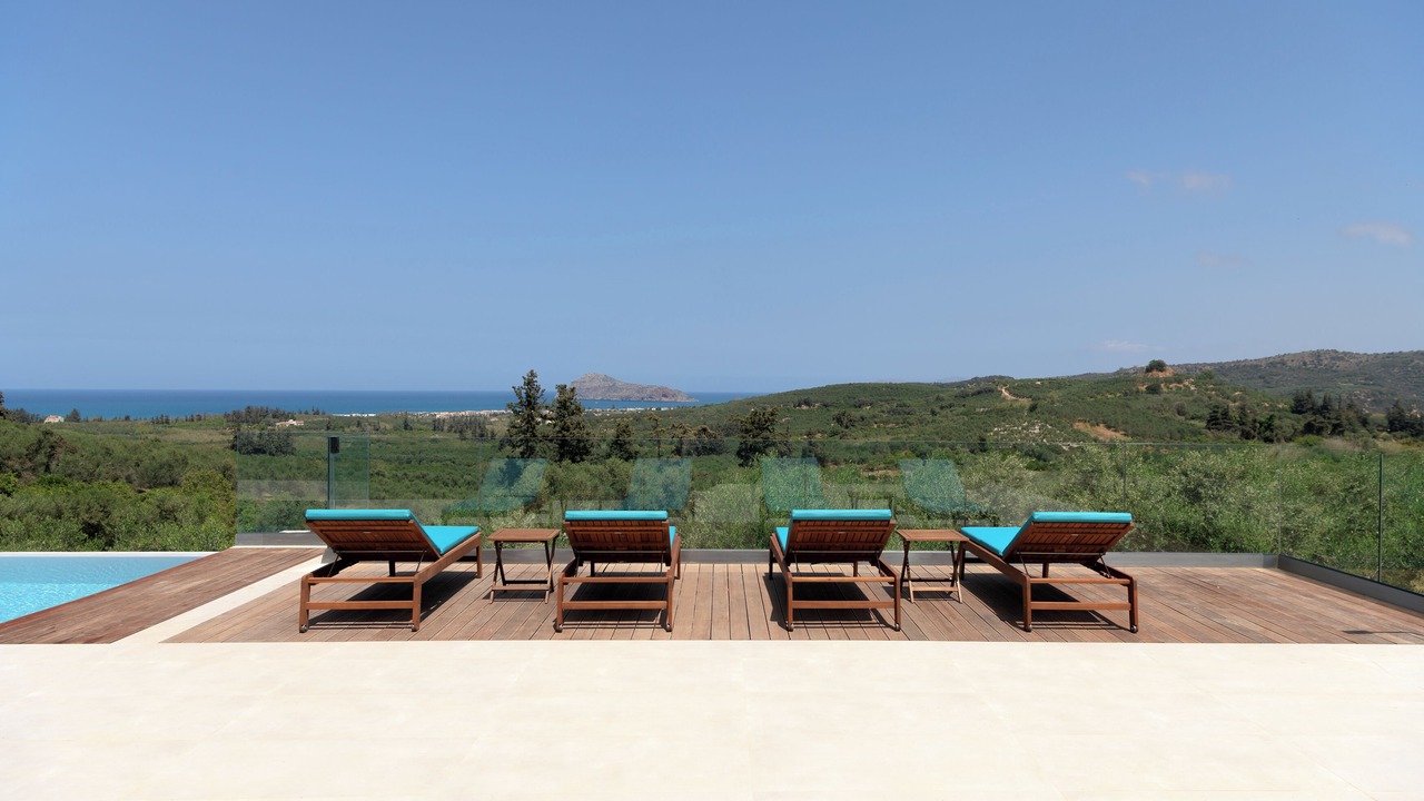 Photo of Outdoor in Modi