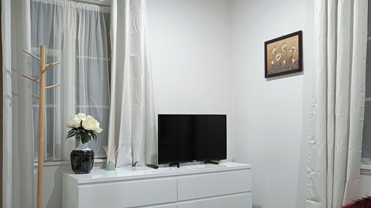 Photo of Bedroom in Greenlane - Ellerslie