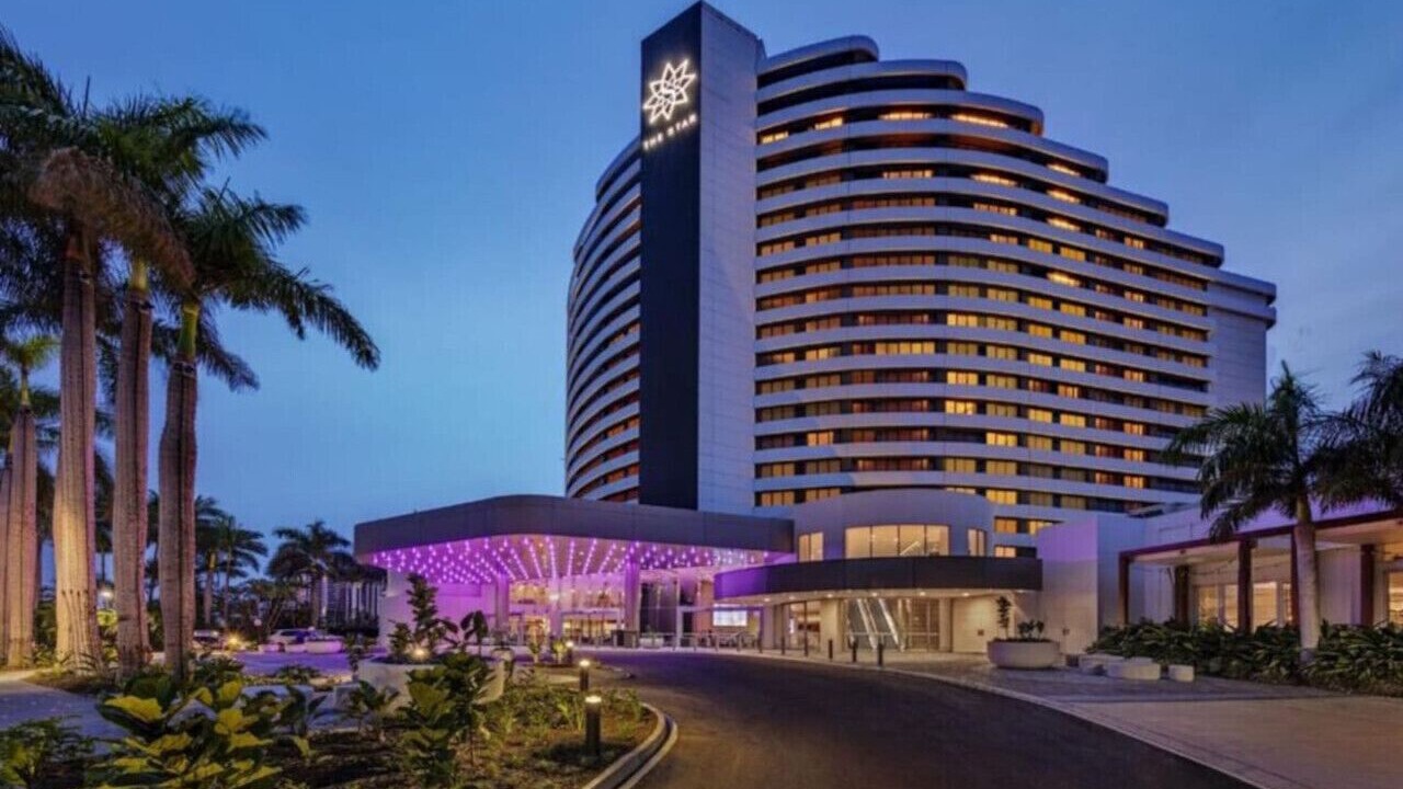 Photo of Outdoor in Surfers Paradise