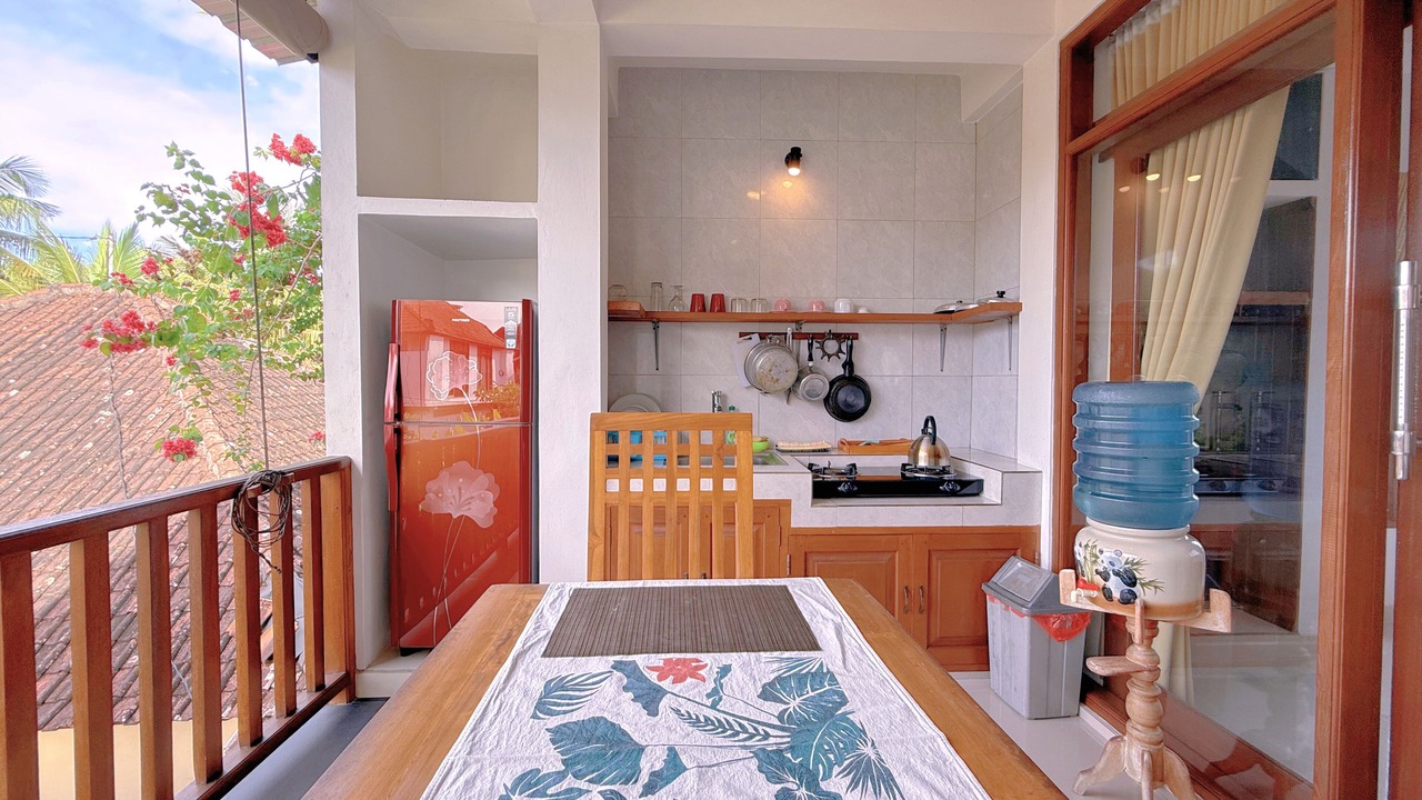 Photo of Outdoor in Ubud