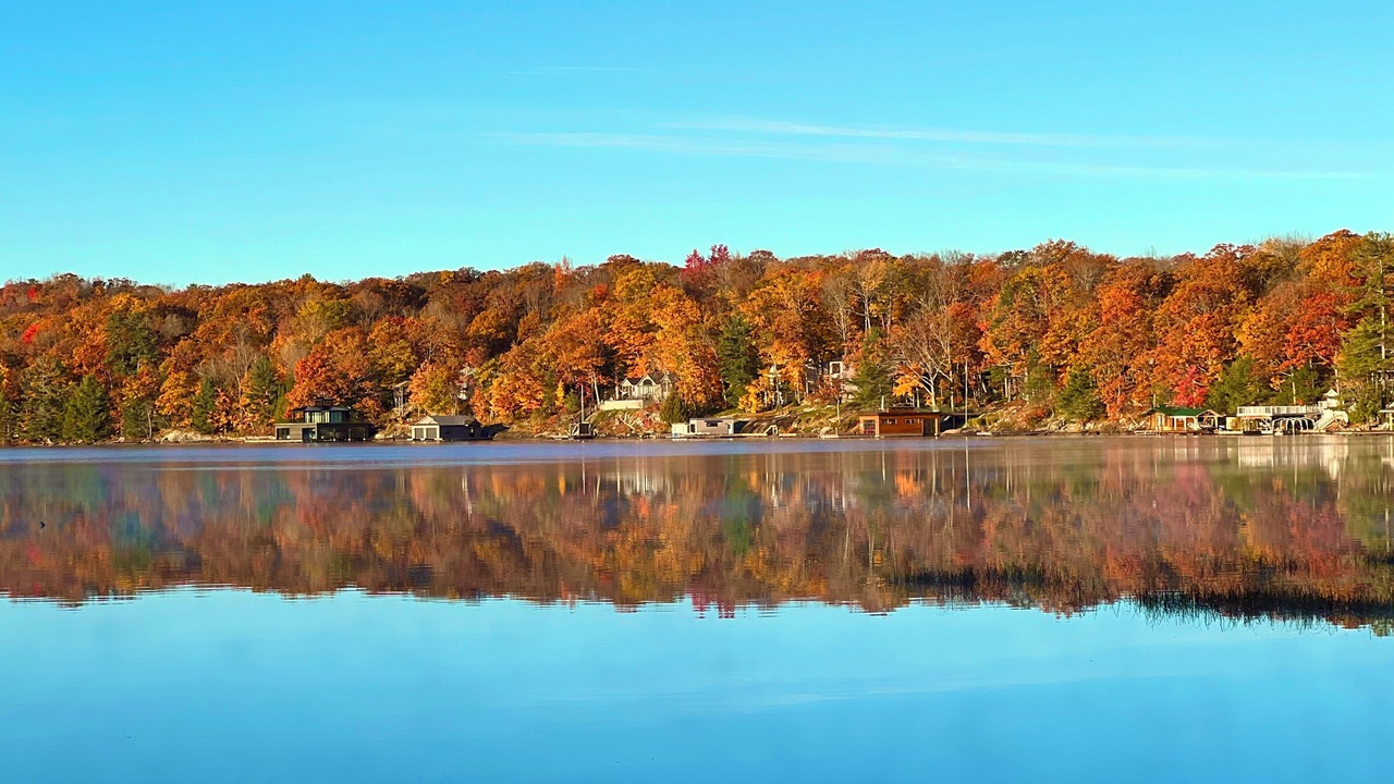 Photo of Others in Muskoka Lakes
