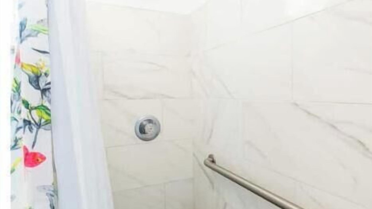 Photo of Bathroom in Puntas