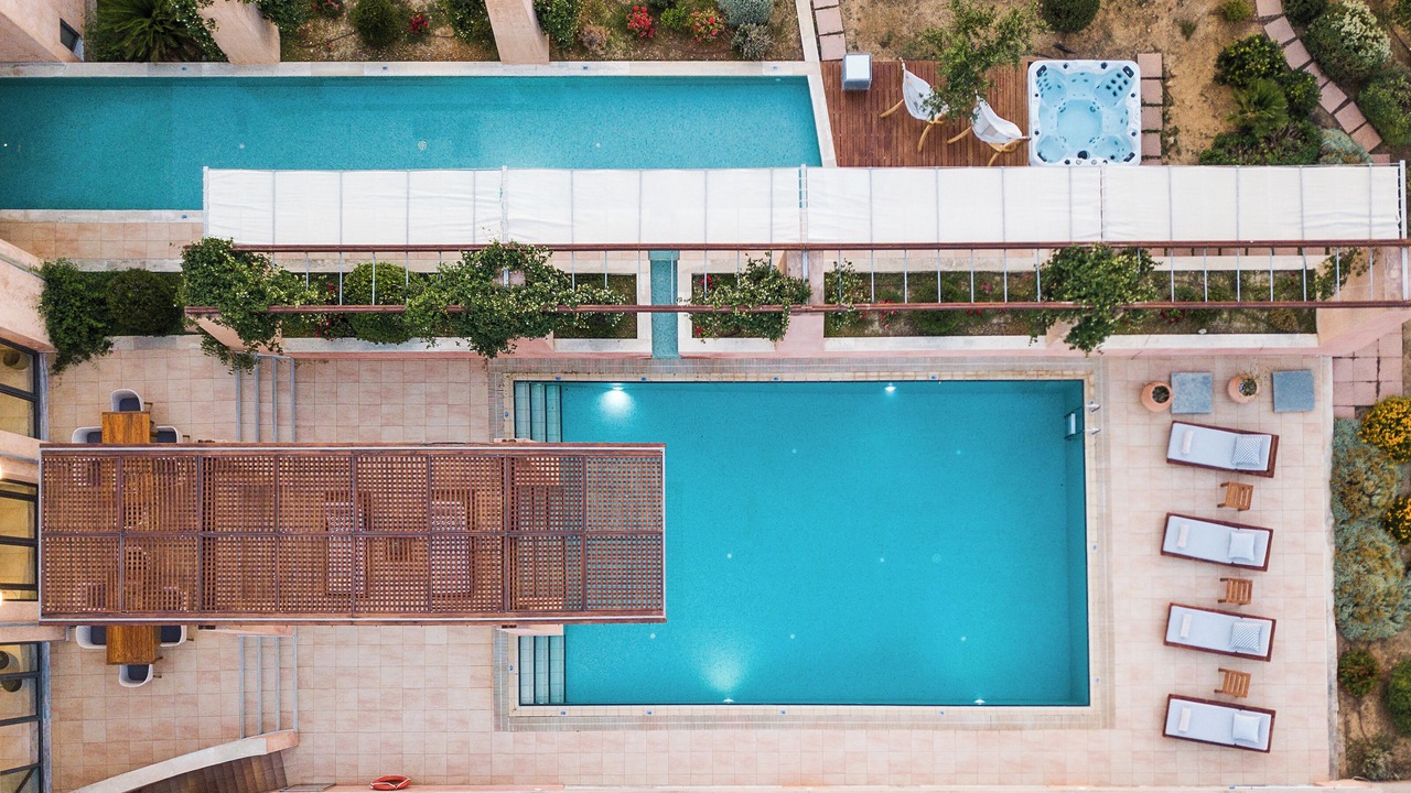 Photo of Outdoor in Platanias
