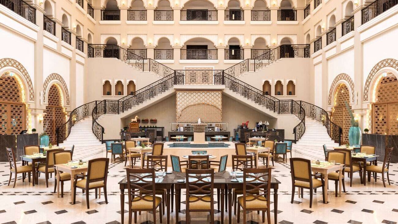 Photo of Others in Dubai
