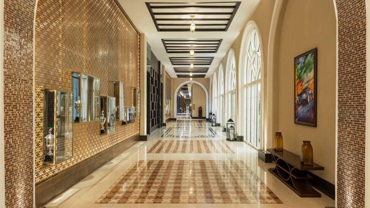 Photo of Others in Dubai