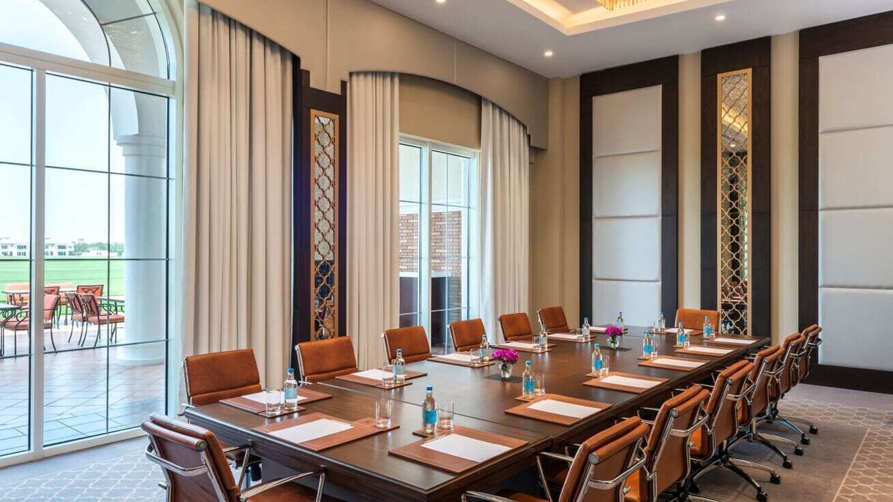 Photo of Others in Dubai