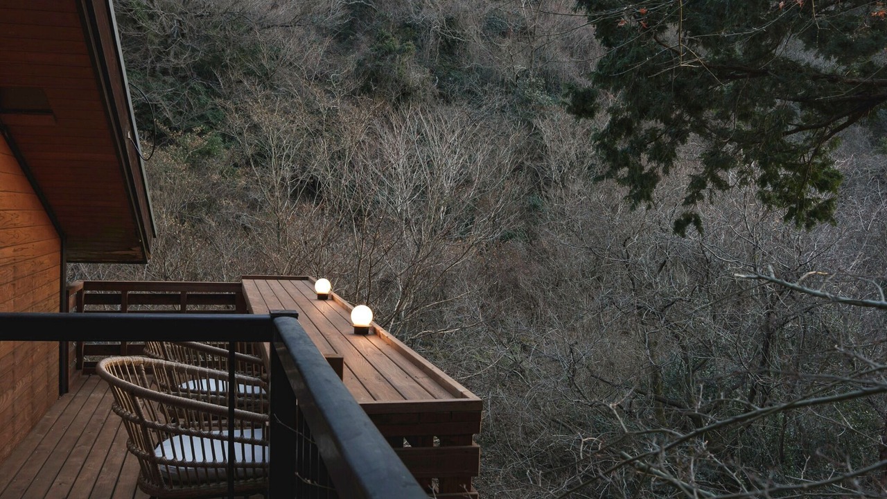 Photo of Others in Atami
