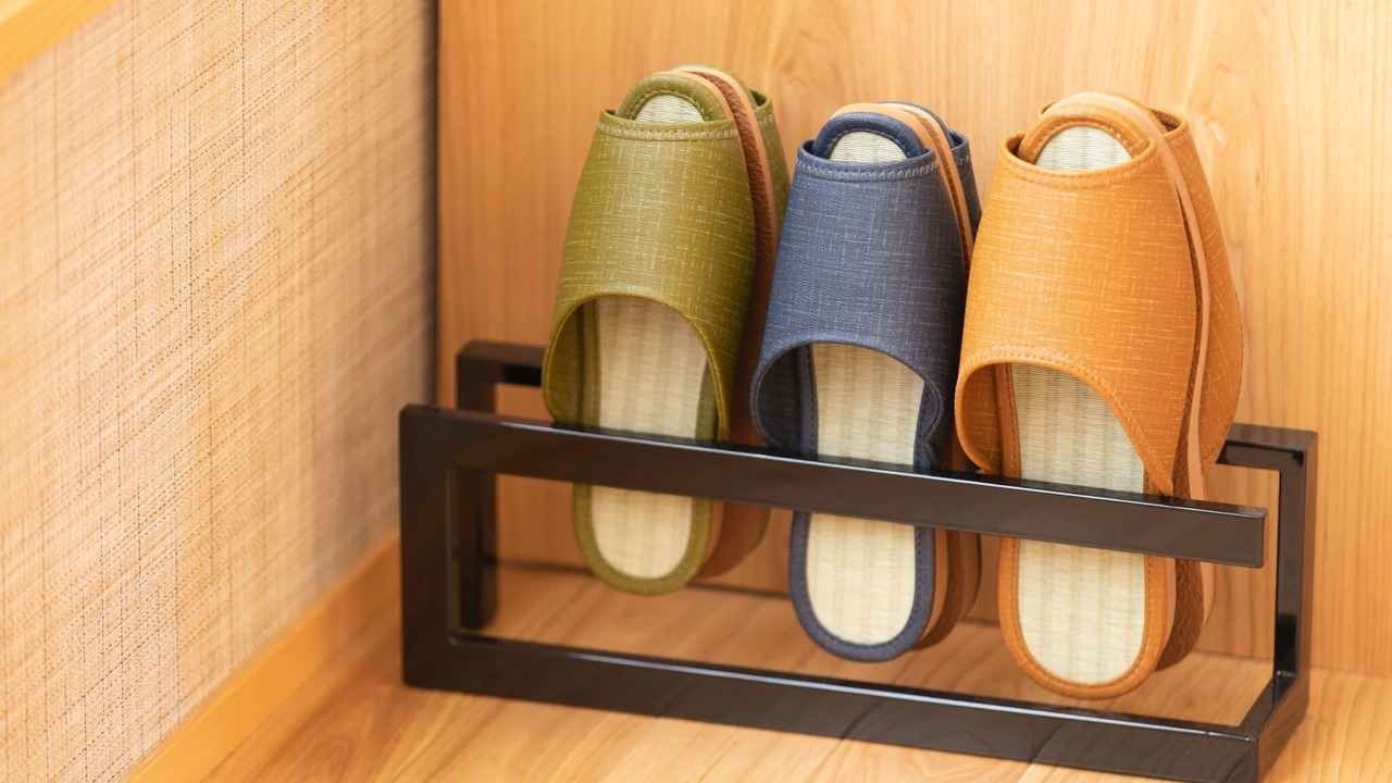 Photo of Others in Okazaki