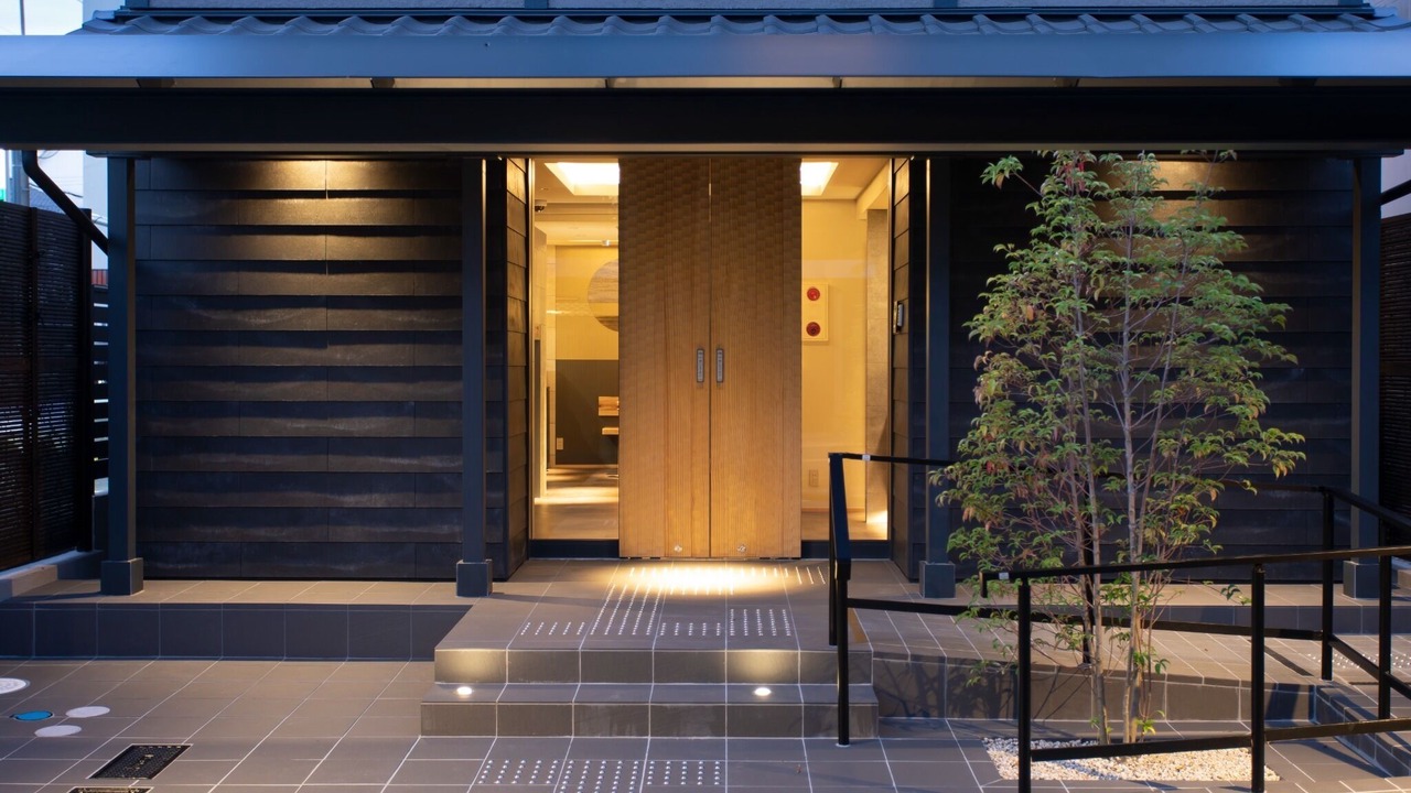 Photo of Outdoor in Okazaki