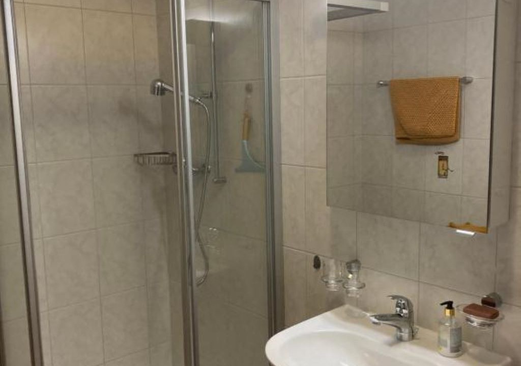 Photo of Bathroom in Chandolin-près-Savièse