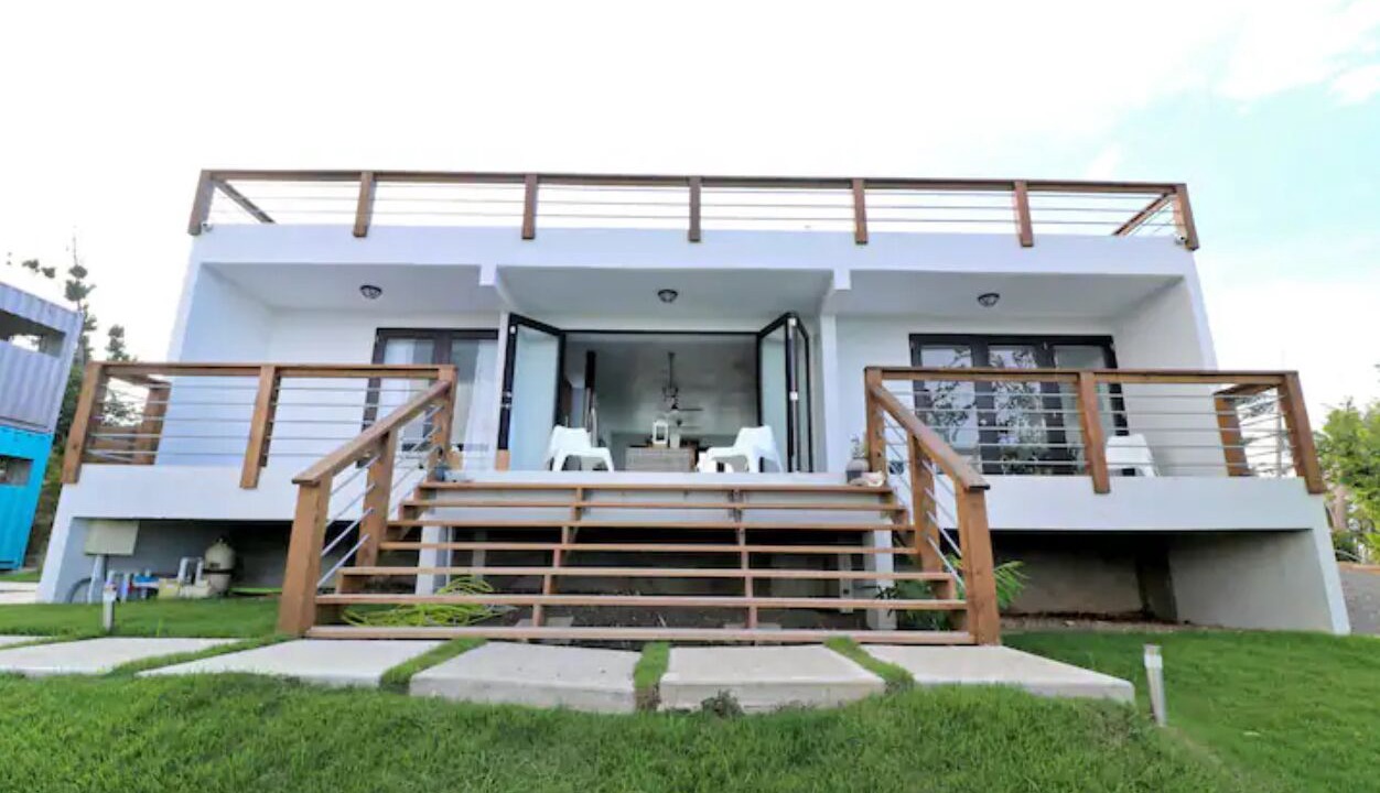Photo of Outdoor in Puntas