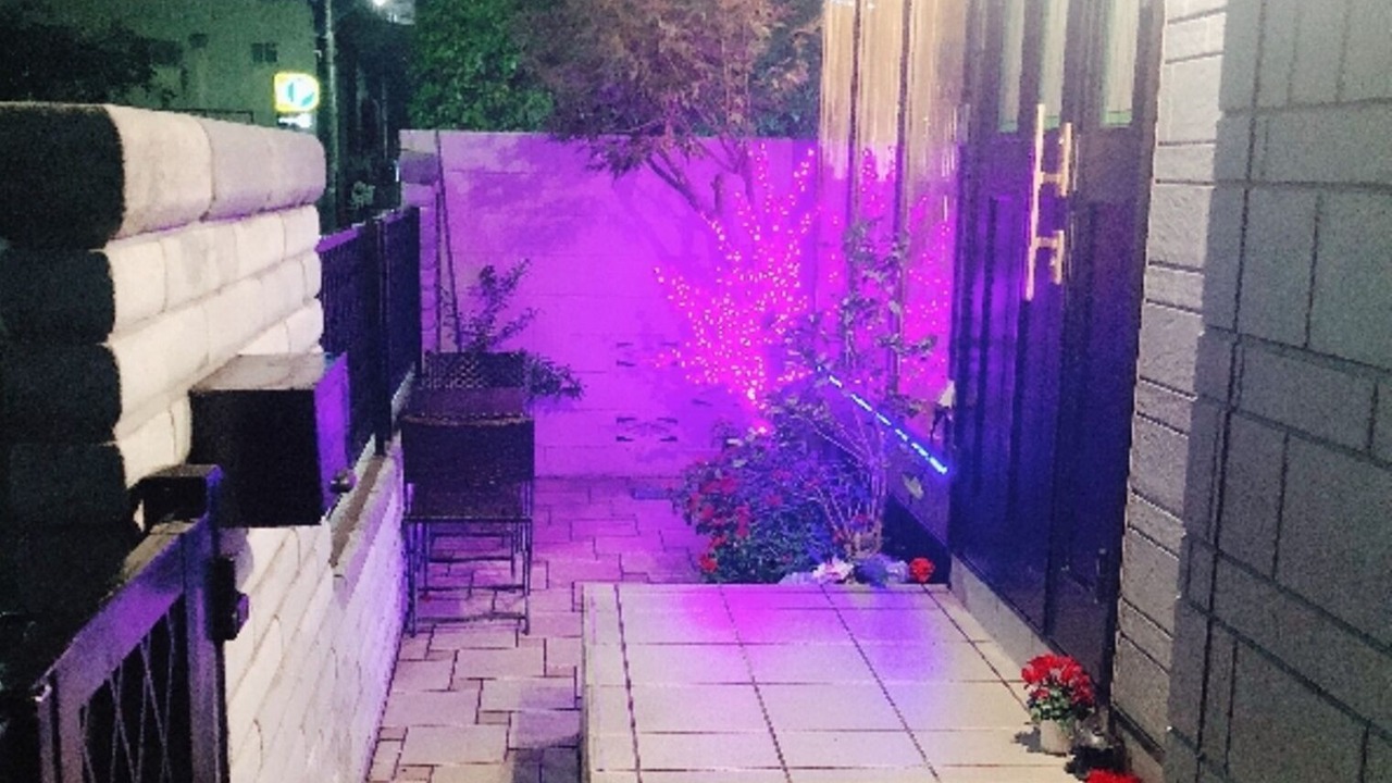 Photo of Outdoor in Okubo