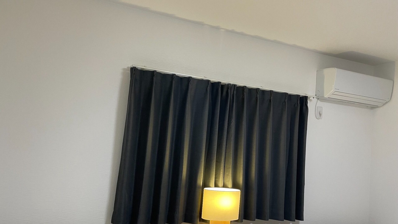 Photo of Bedroom in Sumida