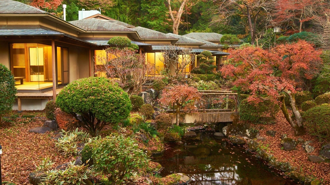 Photo of Outdoor in Atami